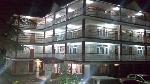 Hotel Rajhans